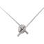 Horloge murale-22856111-22856114