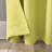 Blackout Grommet Curtain Panel - Basics by Wayfair™-1054622450-1056742851