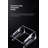 Meixi Metal Stand
