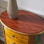 Commode d'appoint Syani-1424280591