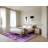 Abstract Indoor Rug-716197512