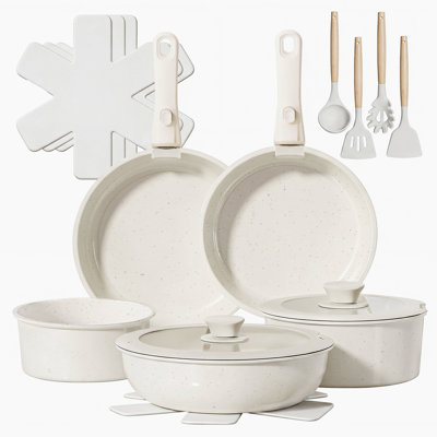 Cookware Set