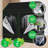 SereneLife Hydroponic Unit Fruits / Vegetables