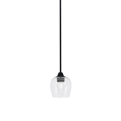 Luminaire suspendu Paramount