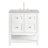 Breckenridge 30'' Single Bathroom Vanity with Top-89286501-100710559-101285388