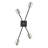 Jaydon Up & Downlight-1503820892