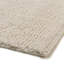 Amryis Wool Hand Woven Area Rug-1422401593