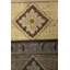 Burano Geometric Area Rug-968731340
