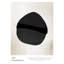 " Art Graphique " by M Studio