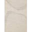 Tapis d'intérieur / extérieur à motif géométrique gris et blanc scandinave-1371293082