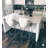 Jaaziah Upholstered Counter Stool with Metal Frame-23265305-47946569