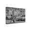 Andy Bauer Mi Habana, art sur toile-109226737