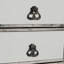 Eoin 100cm Sideboard