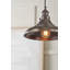 1 - Light Bowl Pendant-337281120