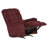 Upholstered Recliner-11992399