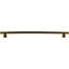 Arched Bar Pull-169981221-239240152
