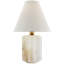 Iota Table Lamp