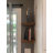 Juna 2 Piece Pine Floating Shelf-1921604314-1921604315