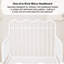 Lit pour tout-petits Luna Wave-992676028