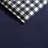 Portage Lewis Cotton Reversible Comforter Set-56432637-22994634