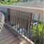 Customer photo 1 of 2