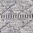 Claremore Southwestern Indoor Rug-1012717214