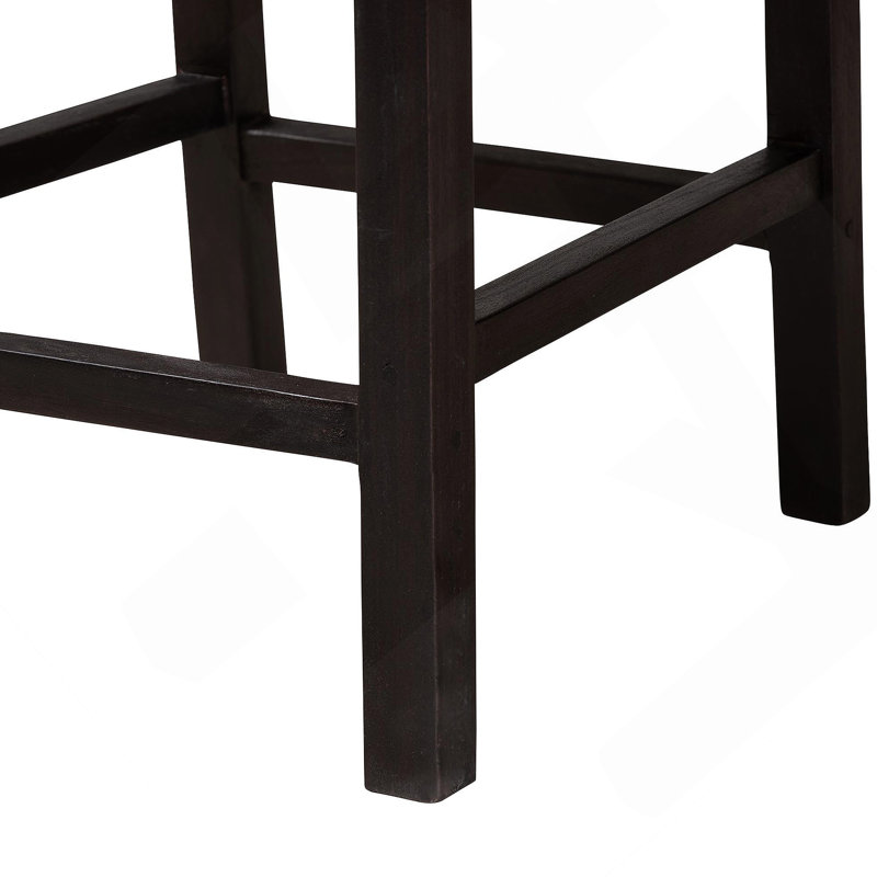 Tabouret de bar Modern Modern