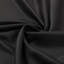 Flame Retardant Thermal Insulated Blackout Curtain-322929641-322929559