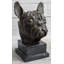 Figurines et sculptures Debrisha