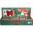 Wrapping Paper Storage Container. Fits Up To 27 Rolls 1.37" Diam. -103508925
