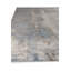 Koda Handmade Synthetic Silver/Blue/Brown Area Rug-25306735
