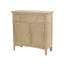 Angie 80cm Sideboard-47932001