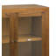 Guildhall Matte Wall Unit