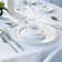 Villeroy & Boch Victor 68 Piece Stainless Steel Cutlery Set , Service for 12