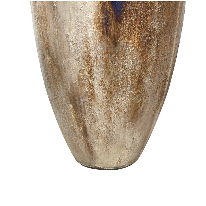 Vase Shutz
