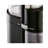 Krups 12-Cup Precise Coffee Grinder