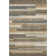 Premium Machine Washable Prisco Taupe Rug