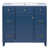 Navy Blue is out of stock selected