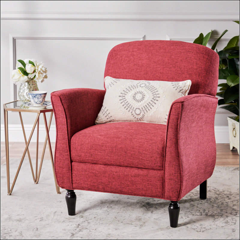 Chaise