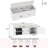 Storage Bench-737970104