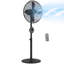 Floor Fan
