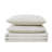Fuad Cotton Sateen Damask Comforter-887069236