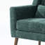 Chaise d'appoint Jennavie