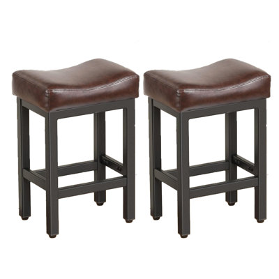 Counter Height Bar Stools
