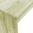 Wooden Bar Table-71547590