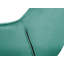 Lenzburg Desk Chair -2146686557