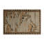 Tapis intérieur et extérieur ArtDeco-1694594357
