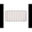 Polyester Desk Pad-79554133