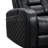 Artella Power Recliner