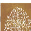 Quasqueton Metal Gate-227009848-227009845